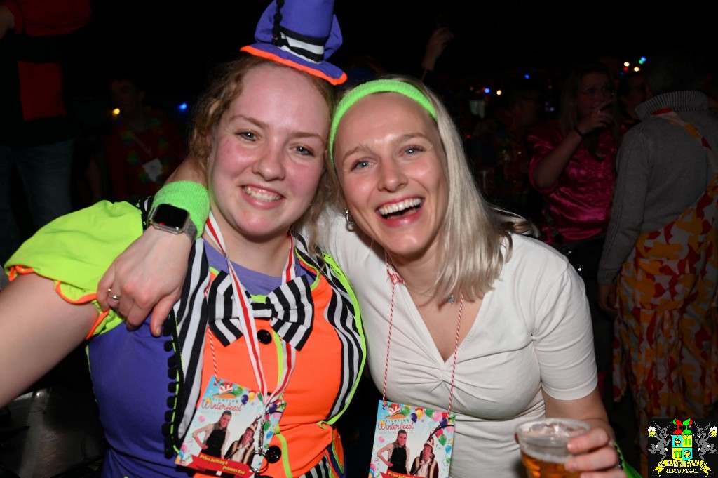 ../Images/Winterfeest 2025 157.jpg